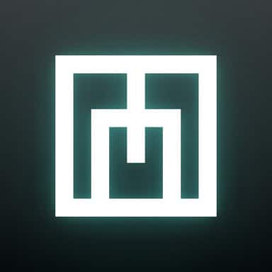 Manufabo